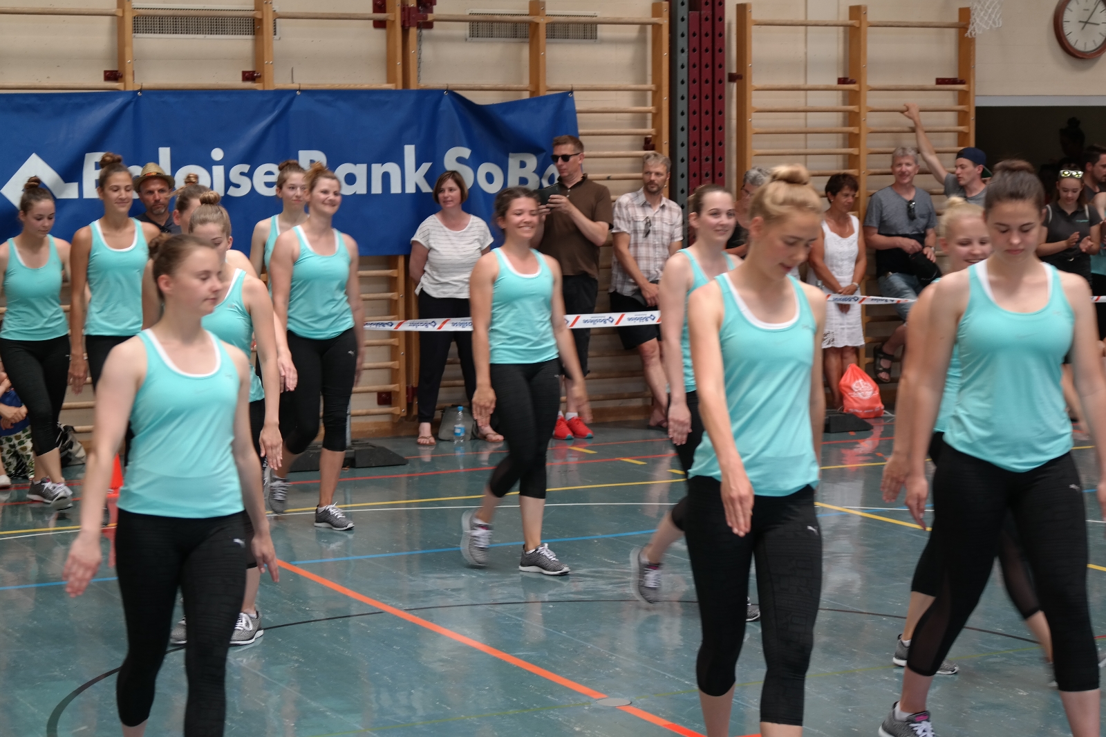 Bild (109)